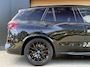 BMW X5 xDrive45e High Executive M-Sport M-SEATS|STOELVENTILATIE|TREKHAAK|22 INCH|