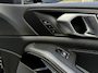BMW X5 xDrive45e High Executive M-Sport M-SEATS|STOELVENTILATIE|TREKHAAK|22 INCH|