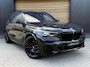 BMW X5 xDrive45e High Executive M-Sport M-SEATS|STOELVENTILATIE|TREKHAAK|22 INCH|