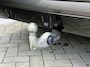 BMW X5 xDrive45e High Executive M-Sport M-SEATS|STOELVENTILATIE|TREKHAAK|22 INCH|