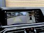 BMW X5 xDrive45e High Executive M-Sport M-SEATS|STOELVENTILATIE|TREKHAAK|22 INCH|