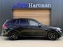 BMW X5 xDrive45e High Executive M-Sport M-SEATS|STOELVENTILATIE|TREKHAAK|22 INCH|