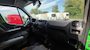 Renault Master 2.3 DCI 96KW 131PK L2H2 EURO 6 AIRCO/ CRUISE CONTROL/ TREKHAAK/ 100% DEALERONDERHOUDEN