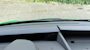 Renault Master 2.3 DCI 96KW 131PK L2H2 EURO 6 AIRCO/ CRUISE CONTROL/ TREKHAAK/ 100% DEALERONDERHOUDEN