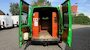 Renault Master 2.3 DCI 96KW 131PK L2H2 EURO 6 AIRCO/ CRUISE CONTROL/ TREKHAAK/ 100% DEALERONDERHOUDEN