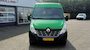 Renault Master 2.3 DCI 96KW 131PK L2H2 EURO 6 AIRCO/ CRUISE CONTROL/ TREKHAAK/ 100% DEALERONDERHOUDEN