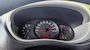 Renault Master 2.3 DCI 96KW 131PK L2H2 EURO 6 AIRCO/ CRUISE CONTROL/ TREKHAAK/ 100% DEALERONDERHOUDEN