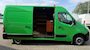 Renault Master 2.3 DCI 96KW 131PK L2H2 EURO 6 AIRCO/ CRUISE CONTROL/ TREKHAAK/ 100% DEALERONDERHOUDEN