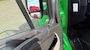 Renault Master 2.3 DCI 96KW 131PK L2H2 EURO 6 AIRCO/ CRUISE CONTROL/ TREKHAAK/ 100% DEALERONDERHOUDEN