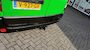 Renault Master 2.3 DCI 96KW 131PK L2H2 EURO 6 AIRCO/ CRUISE CONTROL/ TREKHAAK/ 100% DEALERONDERHOUDEN
