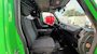 Renault Master 2.3 DCI 96KW 131PK L2H2 EURO 6 AIRCO/ CRUISE CONTROL/ TREKHAAK/ 100% DEALERONDERHOUDEN