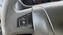Renault Master 2.3 DCI 96KW 131PK L2H2 EURO 6 AIRCO/ CRUISE CONTROL/ TREKHAAK/ 100% DEALERONDERHOUDEN