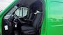 Renault Master 2.3 DCI 96KW 131PK L2H2 EURO 6 AIRCO/ CRUISE CONTROL/ TREKHAAK/ 100% DEALERONDERHOUDEN