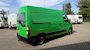 Renault Master 2.3 DCI 96KW 131PK L2H2 EURO 6 AIRCO/ CRUISE CONTROL/ TREKHAAK/ 100% DEALERONDERHOUDEN