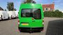 Renault Master 2.3 DCI 96KW 131PK L2H2 EURO 6 AIRCO/ CRUISE CONTROL/ TREKHAAK/ 100% DEALERONDERHOUDEN