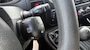 Renault Master 2.3 DCI 96KW 131PK L2H2 EURO 6 AIRCO/ CRUISE CONTROL/ TREKHAAK/ 100% DEALERONDERHOUDEN