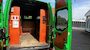 Renault Master 2.3 DCI 96KW 131PK L2H2 EURO 6 AIRCO/ CRUISE CONTROL/ TREKHAAK/ 100% DEALERONDERHOUDEN