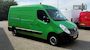 Renault Master 2.3 DCI 96KW 131PK L2H2 EURO 6 AIRCO/ CRUISE CONTROL/ TREKHAAK/ 100% DEALERONDERHOUDEN