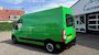 Renault Master 2.3 DCI 96KW 131PK L2H2 EURO 6 AIRCO/ CRUISE CONTROL/ TREKHAAK/ 100% DEALERONDERHOUDEN