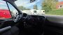 Renault Master 2.3 DCI 96KW 131PK L2H2 EURO 6 AIRCO/ CRUISE CONTROL/ TREKHAAK/ 100% DEALERONDERHOUDEN
