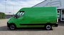 Renault Master 2.3 DCI 96KW 131PK L2H2 EURO 6 AIRCO/ CRUISE CONTROL/ TREKHAAK/ 100% DEALERONDERHOUDEN