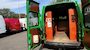 Renault Master 2.3 DCI 96KW 131PK L2H2 EURO 6 AIRCO/ CRUISE CONTROL/ TREKHAAK/ 100% DEALERONDERHOUDEN