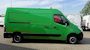 Renault Master 2.3 DCI 96KW 131PK L2H2 EURO 6 AIRCO/ CRUISE CONTROL/ TREKHAAK/ 100% DEALERONDERHOUDEN