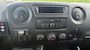 Renault Master 2.3 DCI 96KW 131PK L2H2 EURO 6 AIRCO/ CRUISE CONTROL/ TREKHAAK/ 100% DEALERONDERHOUDEN