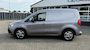Mercedes-Benz Citan 112 CDI 85KW 116PK EURO 6 CARPLAY/ CAMERA/ AIRCO/ CRUISE CONTROL/ TREKHAAK/ 100% DEALERONDERHOUDEN