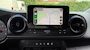 Mercedes-Benz Citan 112 CDI 85KW 116PK EURO 6 CARPLAY/ CAMERA/ AIRCO/ CRUISE CONTROL/ TREKHAAK/ 100% DEALERONDERHOUDEN