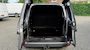 Mercedes-Benz Citan 112 CDI 85KW 116PK EURO 6 CARPLAY/ CAMERA/ AIRCO/ CRUISE CONTROL/ TREKHAAK/ 100% DEALERONDERHOUDEN