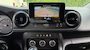 Mercedes-Benz Citan 112 CDI 85KW 116PK EURO 6 CARPLAY/ CAMERA/ AIRCO/ CRUISE CONTROL/ TREKHAAK/ 100% DEALERONDERHOUDEN