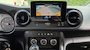 Mercedes-Benz Citan 112 CDI 85KW 116PK EURO 6 CARPLAY/ CAMERA/ AIRCO/ CRUISE CONTROL/ TREKHAAK/ 100% DEALERONDERHOUDEN