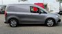Mercedes-Benz Citan 112 CDI 85KW 116PK EURO 6 CARPLAY/ CAMERA/ AIRCO/ CRUISE CONTROL/ TREKHAAK/ 100% DEALERONDERHOUDEN