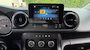 Mercedes-Benz Citan 112 CDI 85KW 116PK EURO 6 CARPLAY/ CAMERA/ AIRCO/ CRUISE CONTROL/ TREKHAAK/ 100% DEALERONDERHOUDEN