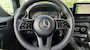 Mercedes-Benz Citan 112 CDI 85KW 116PK EURO 6 CARPLAY/ CAMERA/ AIRCO/ CRUISE CONTROL/ TREKHAAK/ 100% DEALERONDERHOUDEN