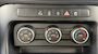 Mercedes-Benz Citan 112 CDI 85KW 116PK EURO 6 CARPLAY/ CAMERA/ AIRCO/ CRUISE CONTROL/ TREKHAAK/ 100% DEALERONDERHOUDEN