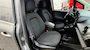 Mercedes-Benz Citan 112 CDI 85KW 116PK EURO 6 CARPLAY/ CAMERA/ AIRCO/ CRUISE CONTROL/ TREKHAAK/ 100% DEALERONDERHOUDEN