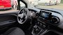 Mercedes-Benz Citan 112 CDI 85KW 116PK EURO 6 CARPLAY/ CAMERA/ AIRCO/ CRUISE CONTROL/ TREKHAAK/ 100% DEALERONDERHOUDEN