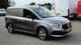 Mercedes-Benz Citan 112 CDI 85KW 116PK EURO 6 CARPLAY/ CAMERA/ AIRCO/ CRUISE CONTROL/ TREKHAAK/ 100% DEALERONDERHOUDEN