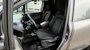 Mercedes-Benz Citan 112 CDI 85KW 116PK EURO 6 CARPLAY/ CAMERA/ AIRCO/ CRUISE CONTROL/ TREKHAAK/ 100% DEALERONDERHOUDEN