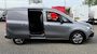 Mercedes-Benz Citan 112 CDI 85KW 116PK EURO 6 CARPLAY/ CAMERA/ AIRCO/ CRUISE CONTROL/ TREKHAAK/ 100% DEALERONDERHOUDEN