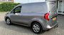 Mercedes-Benz Citan 112 CDI 85KW 116PK EURO 6 CARPLAY/ CAMERA/ AIRCO/ CRUISE CONTROL/ TREKHAAK/ 100% DEALERONDERHOUDEN