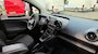 Mercedes-Benz Citan 112 CDI 85KW 116PK EURO 6 CARPLAY/ CAMERA/ AIRCO/ CRUISE CONTROL/ TREKHAAK/ 100% DEALERONDERHOUDEN