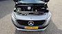 Mercedes-Benz Citan 112 CDI 85KW 116PK EURO 6 CARPLAY/ CAMERA/ AIRCO/ CRUISE CONTROL/ TREKHAAK/ 100% DEALERONDERHOUDEN