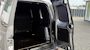 Mercedes-Benz Citan 112 CDI 85KW 116PK EURO 6 CARPLAY/ CAMERA/ AIRCO/ CRUISE CONTROL/ TREKHAAK/ 100% DEALERONDERHOUDEN
