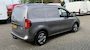 Mercedes-Benz Citan 112 CDI 85KW 116PK EURO 6 CARPLAY/ CAMERA/ AIRCO/ CRUISE CONTROL/ TREKHAAK/ 100% DEALERONDERHOUDEN