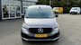 Mercedes-Benz Citan 112 CDI 85KW 116PK EURO 6 CARPLAY/ CAMERA/ AIRCO/ CRUISE CONTROL/ TREKHAAK/ 100% DEALERONDERHOUDEN