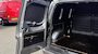 Mercedes-Benz Citan 112 CDI 85KW 116PK EURO 6 CARPLAY/ CAMERA/ AIRCO/ CRUISE CONTROL/ TREKHAAK/ 100% DEALERONDERHOUDEN