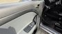 Mercedes-Benz Citan 112 CDI 85KW 116PK EURO 6 CARPLAY/ CAMERA/ AIRCO/ CRUISE CONTROL/ TREKHAAK/ 100% DEALERONDERHOUDEN